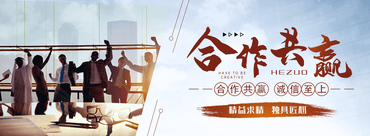 都江堰波形护栏厂家哪家靠谱